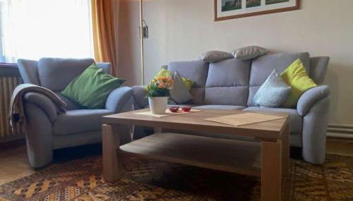 Ferienwohnung Bädke - Foto 3