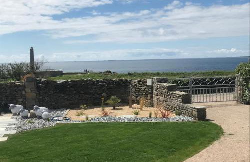 Le Clos de la Pointe Saint-Mathieu - Photo 49