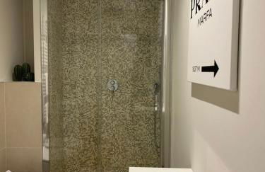 Monolocale a 200m da Porta Nuova - Photo 10