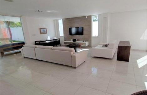 Maravilhosa casa de praia,cama balinesa - Foto 25