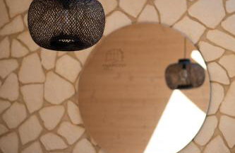 Ulinia Harmony Hill - Photo 71