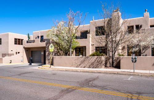 El Corazon 12 - Foto 20