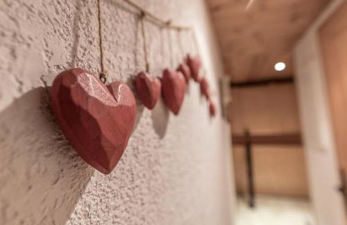 L’Edelweiss Pied des Pistes - Foto 19