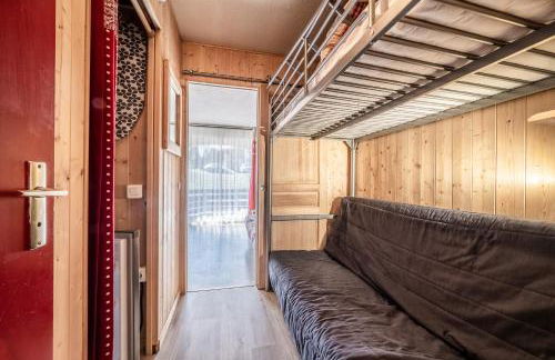 Les Pralyssimes 462 - Foto 14