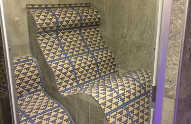 Le grenier des rêves - Foto 23