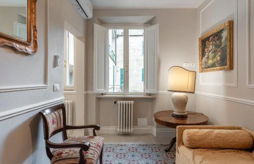 Casa Alberto - Photo 5