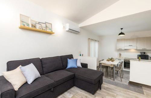 Villa Monni - Photo 20