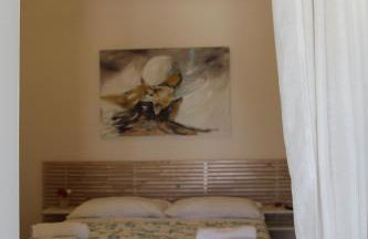 La stanza di Vali - Foto 16