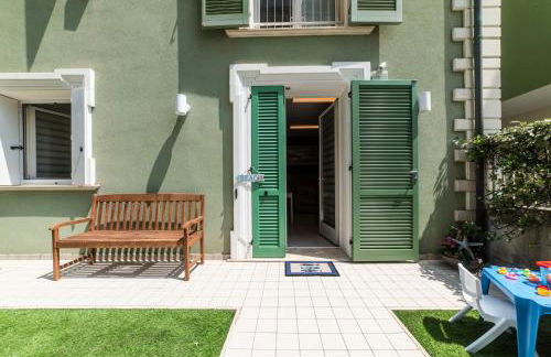 CATTOLICA 4 FAMILY Folonari 12 - Foto 34