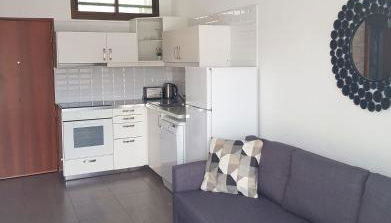 Relax Arimar Apartment Puerto Rico - Foto 2