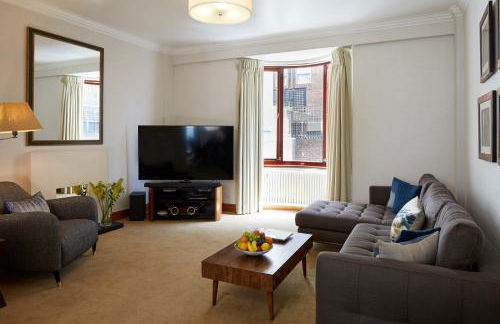 Cheval Knightsbridge - Foto 22