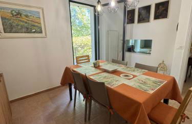 Villa Donati - Photo 10