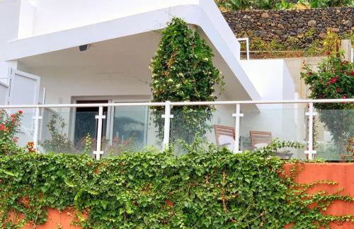 Casa TeideMar - Foto 22