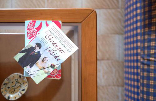 Kazamia Apartments with Sharing Pool - Foto 56