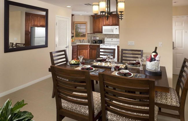 The Welk by Vacation Club Rentals - Foto 58