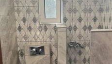 Ulivi e Mare - Foto 2