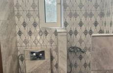 Ulivi e Mare - Foto 2