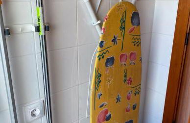 El Cerrito de la Vega - Foto 14