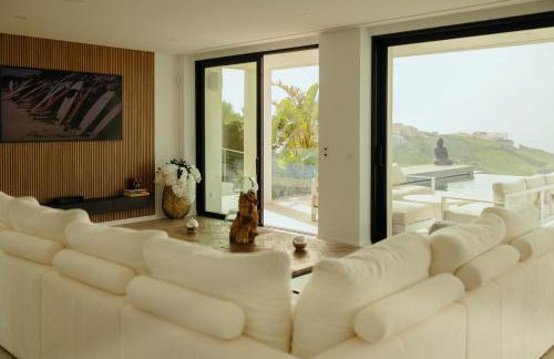 Villa Barthelemy, Ericeira Luxury Villa - Foto 14