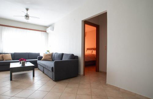 Igoumenitsa View - Marinos - Foto 22