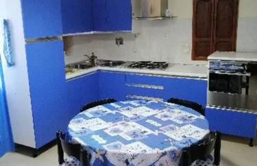 Antico Borgo - Foto 2