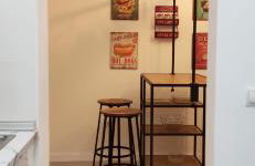 Urban Ocean Lookout - Foto 53