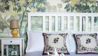 Il Giardino di Elena - Foto 5, Internal: Not applicable to any particular room