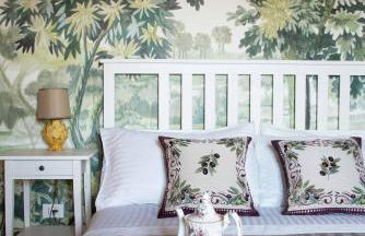 Il Giardino di Elena - Foto 5