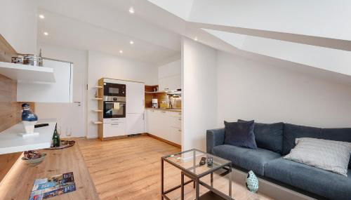 Ferienwohnung Moor, Marsch und Meer - Foto 5