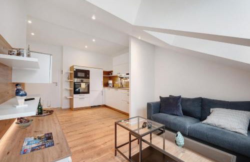 Ferienwohnung Moor, Marsch und Meer - Foto 5