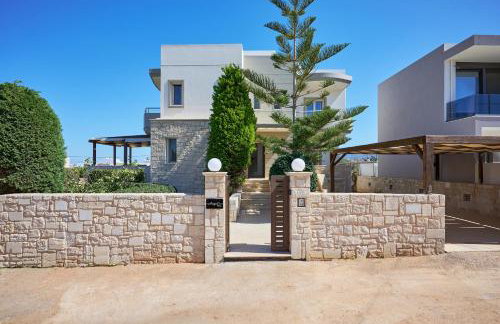 Angel's Villa - Foto 47