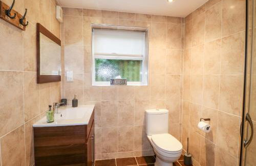 Abbey View Farm Cottage - Foto 22