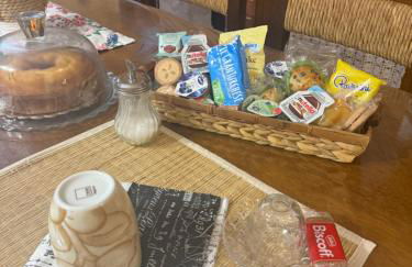 Taverna relais - Foto 8