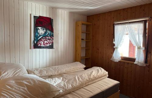 Waldweg 33 - Photo 2