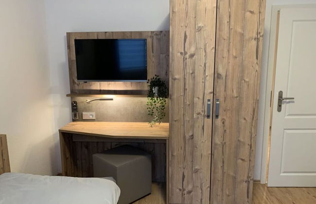 Amazing Holiday Home Near the Lake - Foto 5