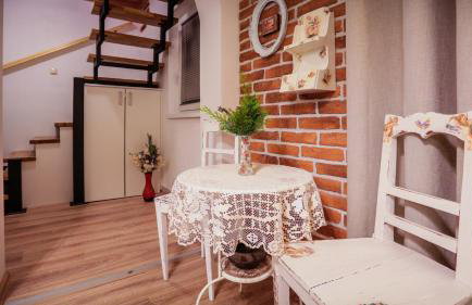 Bregec Rural House - Foto 50