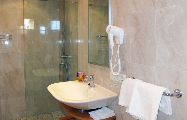 Dolce Farniente - Foto 24