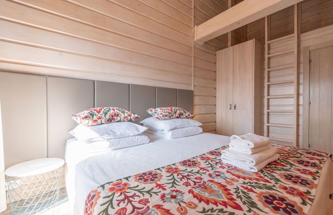 City Lights Zakopane - Foto 5