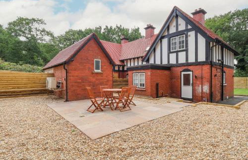 1 Golf Links Cottages - Photo 24