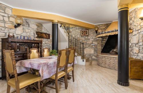 Holiday Home Diana by Interhome - Photo 21