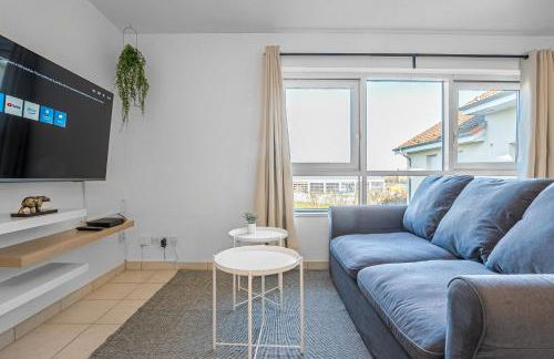 Le Cookie - 4 pers' - 2 lits - Gare 50m - Parking - Photo 2