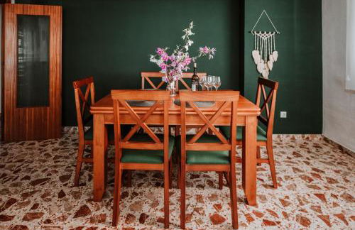 La Perla Del Puerto - Photo 6