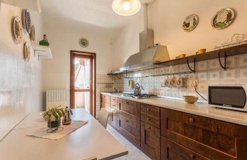 Attico Panoramico - Foto 9