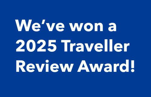 Villa mis Raices - Foto 43