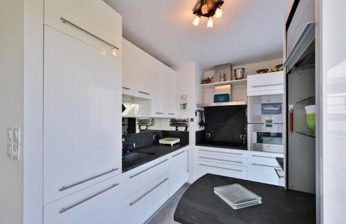 Le Rev - à 900m de la plage - Photo 9