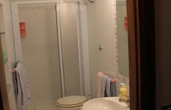 Casa di Romano, Al Tramonto - Foto 17