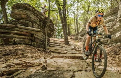 Trails End Here, King Bds, Lux Apt with Gym Access - Foto 45