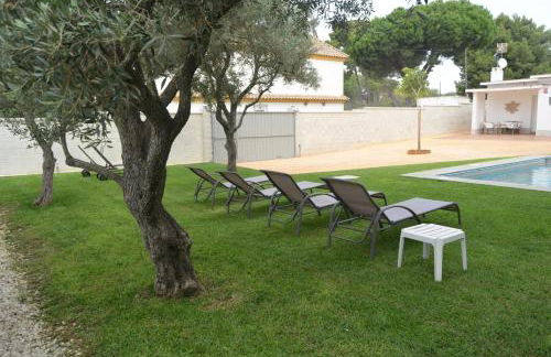 EL ENCANTO Chiclana - Foto 9