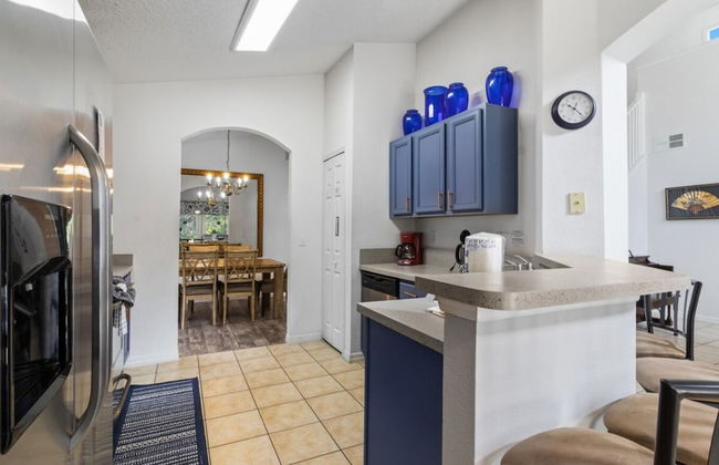 Summer Fun - Foto 13