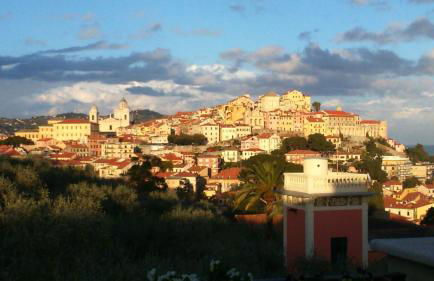 Il Nido di Marta - Photo 34